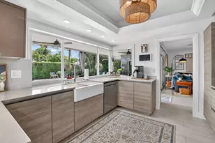 1388 Walnut Terrace, Boca Raton, FL 33486 - Photo 16