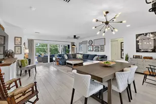 1388 Walnut Terrace, Boca Raton, FL 33486 - Photo 6