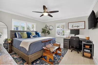 1388 Walnut Terrace, Boca Raton, FL 33486 - Photo 36