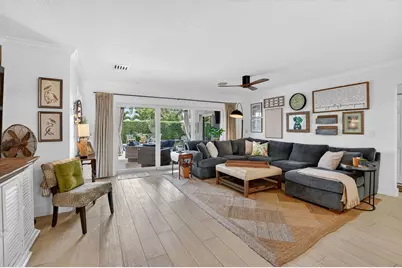 1388 Walnut Terrace, Boca Raton, FL 33486 - Photo 10