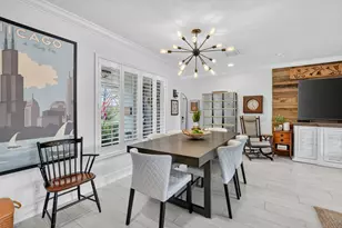 1388 Walnut Terrace, Boca Raton, FL 33486 - Photo 8