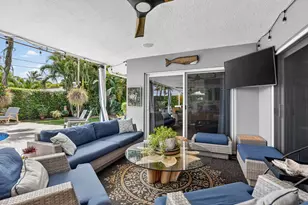 1388 Walnut Terrace, Boca Raton, FL 33486 - Photo 42