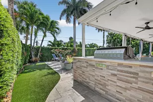 1388 Walnut Terrace, Boca Raton, FL 33486 - Photo 56