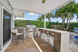 1388 Walnut Terrace, Boca Raton, FL 33486 - Photo 46