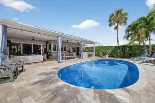 1388 Walnut Terrace, Boca Raton, FL 33486 - Photo 50