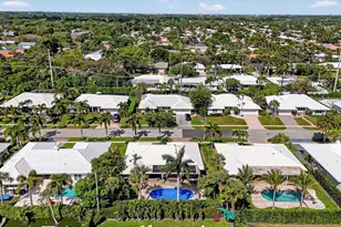 1388 Walnut Terrace, Boca Raton, FL 33486 - Photo 72