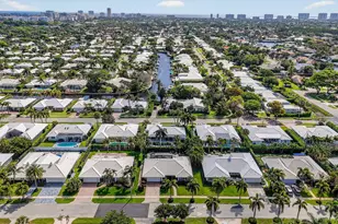 1388 Walnut Terrace, Boca Raton, FL 33486 - Photo 62