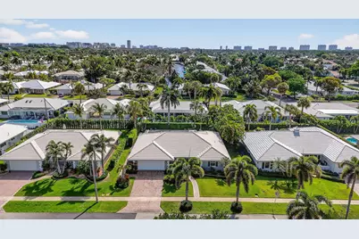 1388 Walnut Terrace, Boca Raton, FL 33486 - Photo 60