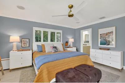 1388 Walnut Terrace, Boca Raton, FL 33486 - Photo 28