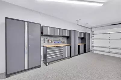 1388 Walnut Terrace, Boca Raton, FL 33486 - Photo 58