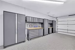 1388 Walnut Terrace, Boca Raton, FL 33486 - Photo 58