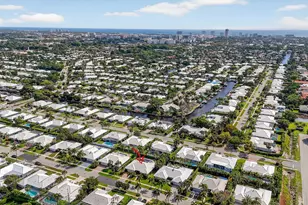 1388 Walnut Terrace, Boca Raton, FL 33486 - Photo 64