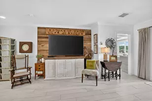 1388 Walnut Terrace, Boca Raton, FL 33486 - Photo 14