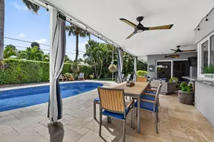 1388 Walnut Terrace, Boca Raton, FL 33486 - Photo 44