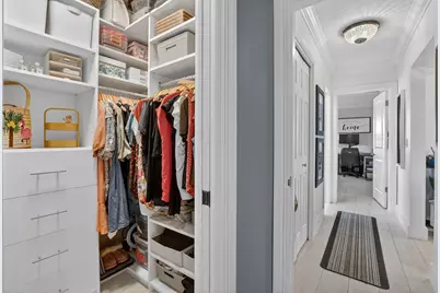 1388 Walnut Terrace, Boca Raton, FL 33486 - Photo 34