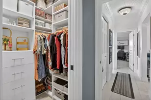 1388 Walnut Terrace, Boca Raton, FL 33486 - Photo 34