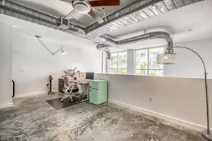108 Lake Ave, Lake Worth, FL 33460 - Photo 14