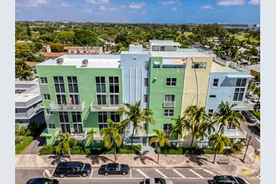 108 Lake Avenue #202, Lake Worth, FL 33460 - Photo 22