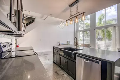 108 Lake Avenue #202, Lake Worth Beach, FL 33460 - Photo 8