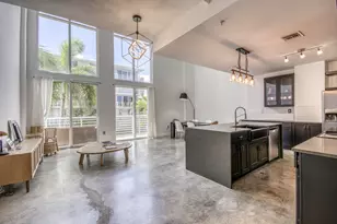 108 Lake Ave, Lake Worth Beach, FL 33460 - Photo 1