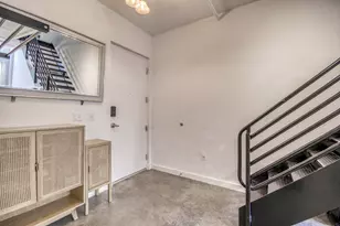 108 Lake Ave, Lake Worth Beach, FL 33460 - Photo 8