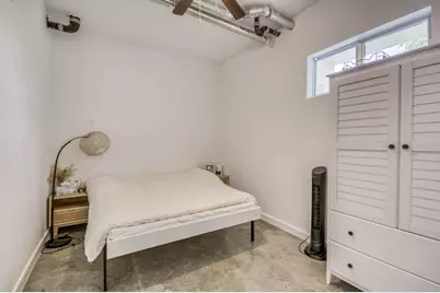 108 Lake Avenue #202, Lake Worth Beach, FL 33460 - Photo 10