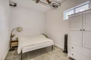 108 Lake Ave, Lake Worth Beach, FL 33460 - Photo 10