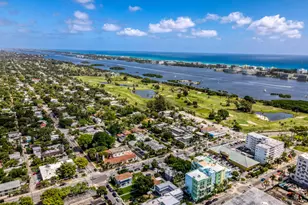 108 Lake Ave, Lake Worth Beach, FL 33460 - Photo 24
