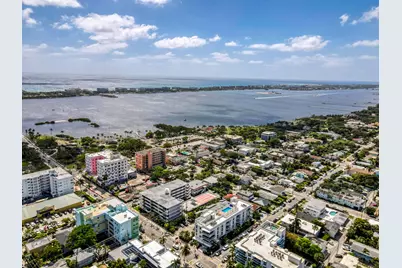 108 Lake Avenue #202, Lake Worth Beach, FL 33460 - Photo 24