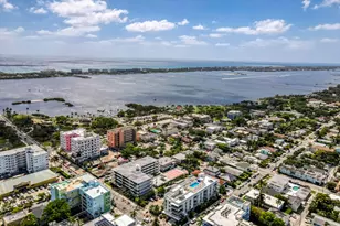 108 Lake Ave, Lake Worth Beach, FL 33460 - Photo 24