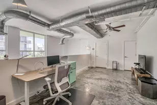 108 Lake Ave, Lake Worth, FL 33460 - Photo 12