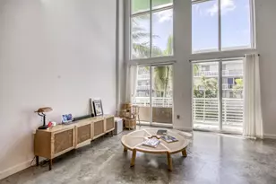 108 Lake Ave, Lake Worth, FL 33460 - Photo 4