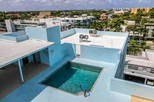 108 Lake Ave, Lake Worth Beach, FL 33460 - Photo 20