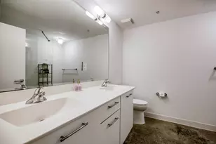 108 Lake Ave, Lake Worth, FL 33460 - Photo 18