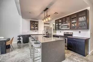 108 Lake Ave, Lake Worth Beach, FL 33460 - Photo 6