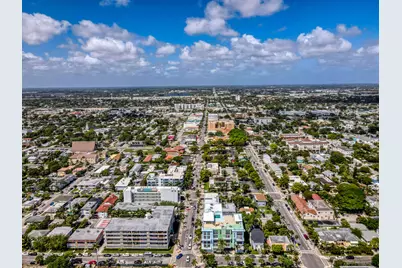 108 Lake Avenue #202, Lake Worth Beach, FL 33460 - Photo 26