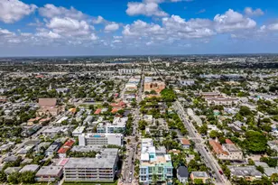 108 Lake Ave, Lake Worth Beach, FL 33460 - Photo 26
