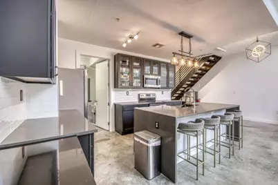 108 Lake Avenue #202, Lake Worth Beach, FL 33460 - Photo 6