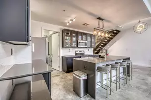 108 Lake Ave, Lake Worth Beach, FL 33460 - Photo 6