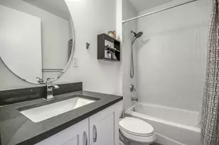 108 Lake Ave, Lake Worth Beach, FL 33460 - Photo 10