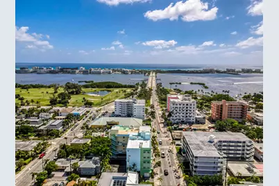108 Lake Avenue #202, Lake Worth Beach, FL 33460 - Photo 28