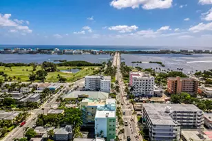 108 Lake Ave, Lake Worth Beach, FL 33460 - Photo 28