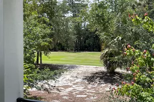 15848 Italian Cypress Wy, Wellington, FL 33414 - Photo 28
