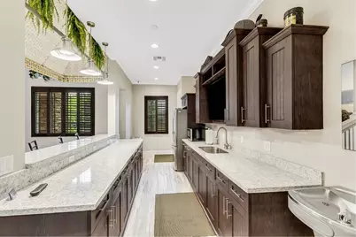 15848 Italian Cypress Way, Wellington, FL 33414 - Photo 32