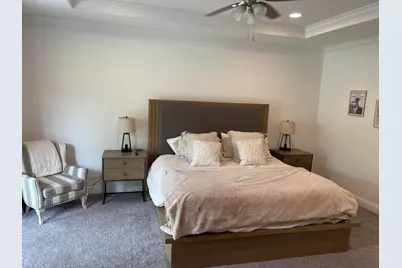 15848 Italian Cypress Way, Wellington, FL 33414 - Photo 24