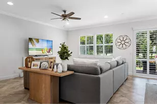 15848 Italian Cypress Wy, Wellington, FL 33414 - Photo 6