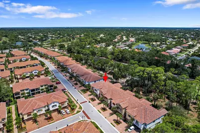 15848 Italian Cypress Way, Wellington, FL 33414 - Photo 44
