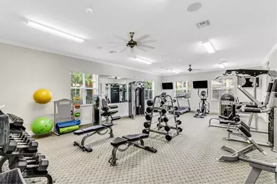 15848 Italian Cypress Way, Wellington, FL 33414 - Photo 30