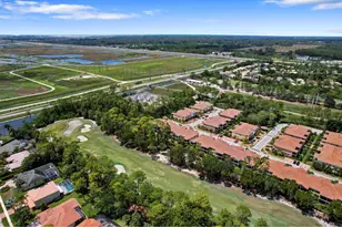 15848 Italian Cypress Wy, Wellington, FL 33414 - Photo 36