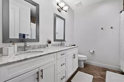 15848 Italian Cypress Way, Wellington, FL 33414 - Photo 14